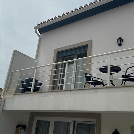 Sunny Baleal Guesthouse Ferrel  Extérieur photo
