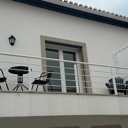 Sunny Baleal Guesthouse Ferrel  Extérieur photo